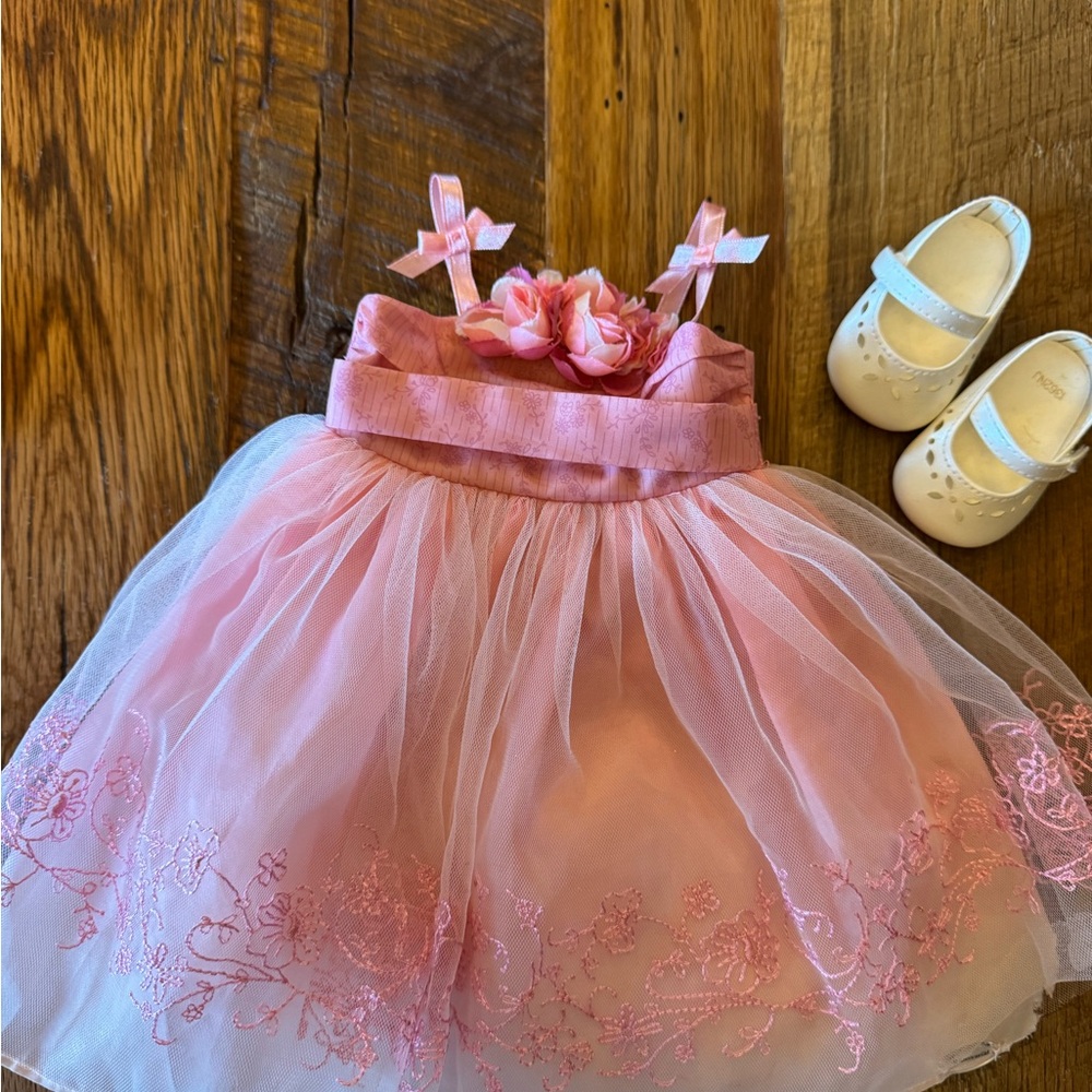 American Girl Doll Clothing sets and Accessories - Picture 9 of 14